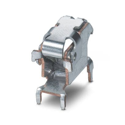 PHOENIX CONTACT - PTSPL-6/1-2X2 2,1 R32 MORSETTO PER C.S.
