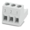 Miniatura Immagine principale 1