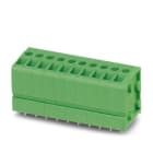 PHOENIX CONTACT - FRONT 2,5-V/SA10/ 3 MORSETTO PER C.S.