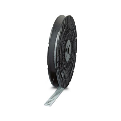 PHOENIX CONTACT - PV-FT-CCM-2,5-4-R1000 CONTATTO A CRIMPAR
