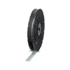 PHOENIX CONTACT - PV-FT-CCM-2,5-4-R1000 CONTATTO A CRIMPAR
