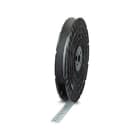 PHOENIX CONTACT - PV-FT-CCF-2,5-4-R1000 CONTATTO A CRIMPAR