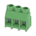 PHOENIX CONTACT - MKDS 5/ 3-7,62 MORSETTO PER C.S. 1704936