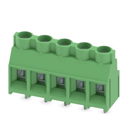 PHOENIX CONTACT - MKDS 5/ 5-7,62 MORSETTO PER C.S. 1704949