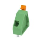 PHOENIX CONTACT - ZFKDSA 1-W-6,35 MORSETTO A MOLLA PER C.S