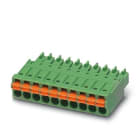 PHOENIX CONTACT - FMC 1,5/ 4-ST-3,5 BK CONNETTORE C.S.