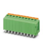 PHOENIX CONTACT - FFKDSA1/V-3,81- 8 MORSETTO TERMINALE