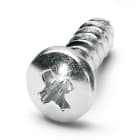 PHOENIX CONTACT - DFK-PC 16-SS VITE 1705449