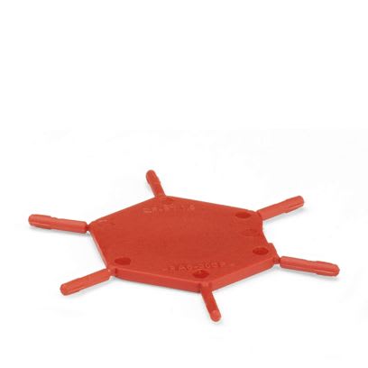 PHOENIX CONTACT - CP-PT 1,5 L8 PROFILO DI CODIFICA 1705452