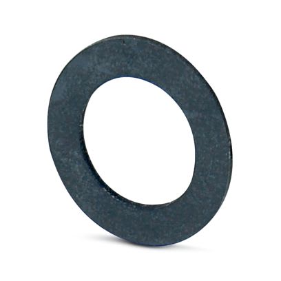 PHOENIX CONTACT - PV-FT-FLAT GASKET GUARNIZIONE