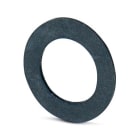 PHOENIX CONTACT - PV-FT-FLAT GASKET GUARNIZIONE