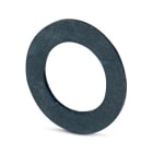 PHOENIX CONTACT - PV-FT-FLAT GASKET GUARNIZIONE