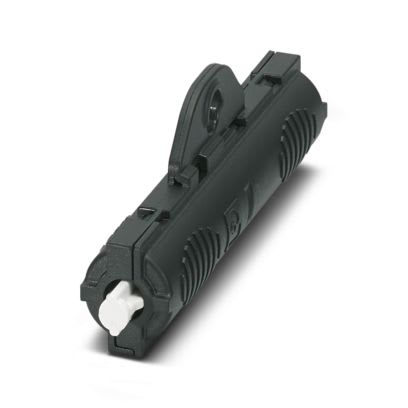 PHOENIX CONTACT - PV-FT-TEST PIN CONNETTORE FOTOV.