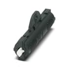 PHOENIX CONTACT - PV-FT-TEST PIN CONNETTORE FOTOV.