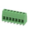 Miniatura Immagine principale 1