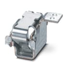 PHOENIX CONTACT - PV-PTSPL-W/1R CONTATTO SINGOLO