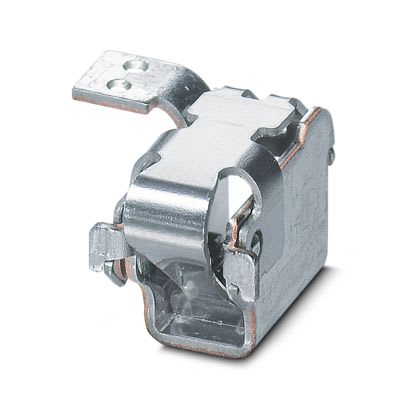 PHOENIX CONTACT - PV-PTSPL-W/1L CONTATTO SINGOLO