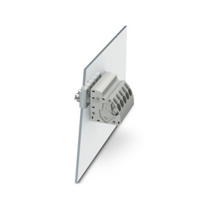 PHOENIX CONTACT - PWO 16-POT MORSETTO PASSAPARETE 1705653