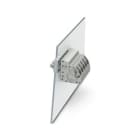 PHOENIX CONTACT - PWO 16-POT/S MORSETTO PASSAPARETE