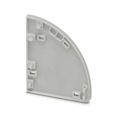 PHOENIX CONTACT - DP-PWO 16-3 PIASTRINA DISTANZIATRICE 1705655