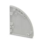 PHOENIX CONTACT - DP-PWO 16-3 PIASTRINA DISTANZIATRICE 1705655