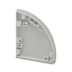 PHOENIX CONTACT - DP-PWO 16-6 PIASTRINA DISTANZIATRICE