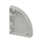 PHOENIX CONTACT - DP-PWO 16-9 PIASTRINA DISTANZIATRICE 1705658