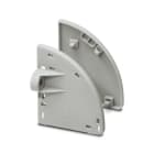 PHOENIX CONTACT - PWO 16-F FLANGIA DI FISSAGGIO