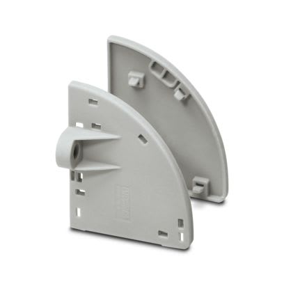 PHOENIX CONTACT - PWO 16-F FLANGIA DI FISSAGGIO 1705659