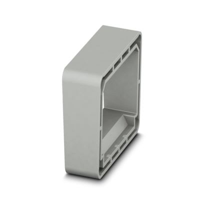 PHOENIX CONTACT - DP-PLW 16-6/3 3MM ACCESSORI
