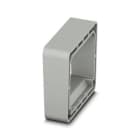 PHOENIX CONTACT - DP-PLW 16-6/3 3MM ACCESSORI