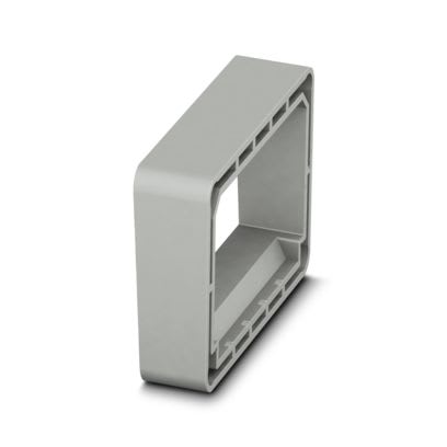 PHOENIX CONTACT - DP-PLW 16-6/4 3MM ACCESSORI
