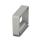 PHOENIX CONTACT - DP-PLW 16-6/4 3MM ACCESSORI