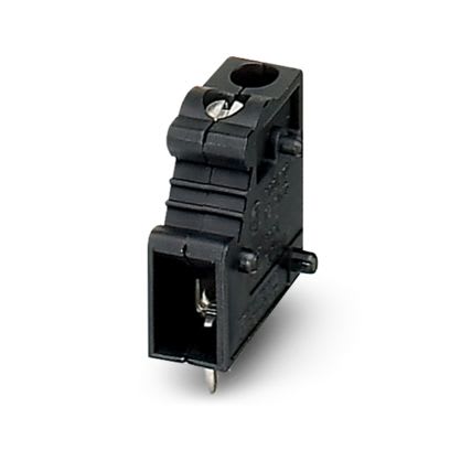 PHOENIX CONTACT - GKDS MORSETTO PER PCB