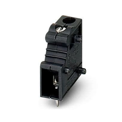 PHOENIX CONTACT - GKDS MORSETTO PER PCB