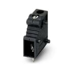PHOENIX CONTACT - GKDS MORSETTO PER PCB