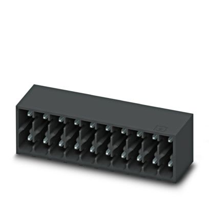 PHOENIX CONTACT - DMC 1,5/14-G1-3,5 P20THR R72 CONN. PER C 1706054