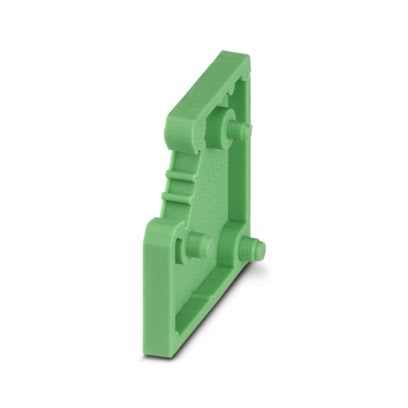 PHOENIX CONTACT - GRZ 2,5 DISTANZIATORE 1706057