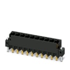PHOENIX CONTACT - MCV 0,5/10-G-2,54 P20THRR56C2 PRESA BASE