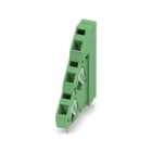 PHOENIX CONTACT - ZFK3DSA 1,5-5,08-DS MORSETTO MOLLA INCLI