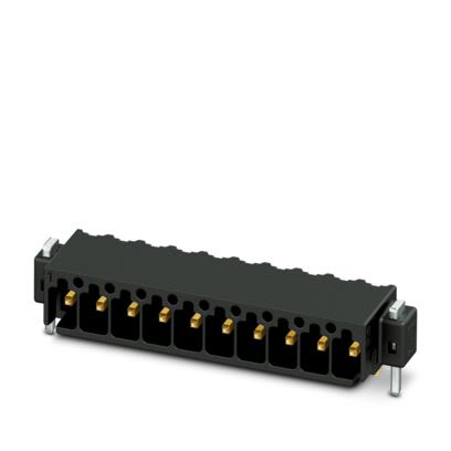 PHOENIX CONTACT - MC 0,5/ 8-G-2,54 P20THRR44C1 PRESA BASE