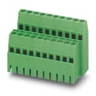 PHOENIX CONTACT - MK3DS 1,5/ 2-5,08-BC MORSETTO A TRE PIAN