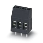 PHOENIX CONTACT - MKDS 3/ 3-B-5,08 BK MORSETTO VITE PER C.