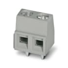 PHOENIX CONTACT - BC-500X10- 4 GN MORSETTO C.S.