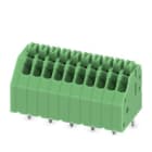 PHOENIX CONTACT - PTSA 0,5/10-2,5-ZI MORSETTO PER C.S.