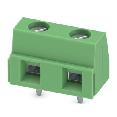 PHOENIX CONTACT - GMKDSN 1,5/ 2-7,62 BLOCCO DI MORSETTI 1707027