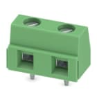 PHOENIX CONTACT - GMKDSN 1,5/ 2-7,62 BLOCCO DI MORSETTI 1707027