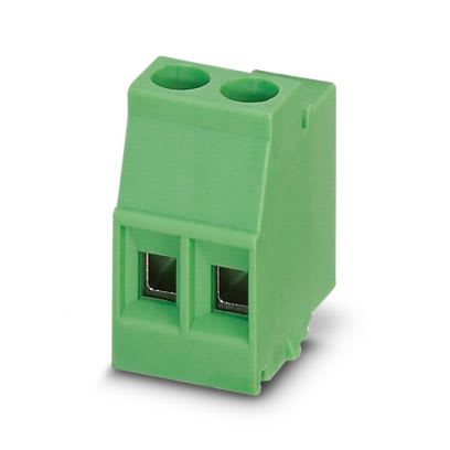 PHOENIX CONTACT - MKDSO 2,5/ 2-L MORSETTO PER C.S. 1707205