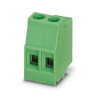 PHOENIX CONTACT - MKDSO 2,5/ 2-L MORSETTO PER C.S.