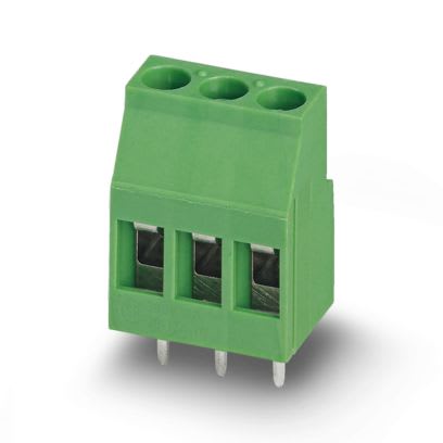 PHOENIX CONTACT - MKDS 3/ 2-B-5,08 MORSETTO A VITE PER C.S 1707904